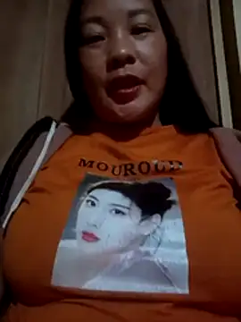 ningchun20 online show from February 26, 2026, 1:32 pm