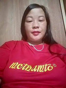 ningchun20 online show from March 22, 2026, 11:19 pm