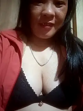 ningchun20 online show from March 25, 2026, 11:11 pm