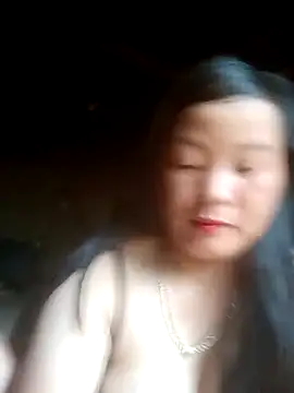 ningchun20 online show from March 27, 2026, 8:09 am