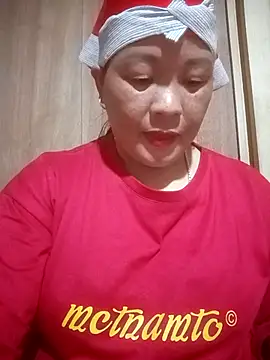 ningchun20 online show from March 28, 2026, 10:59 am