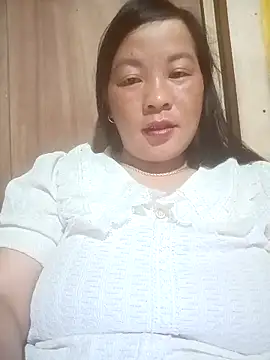 ningchun20 online show from April 1, 2026, 6:49 pm