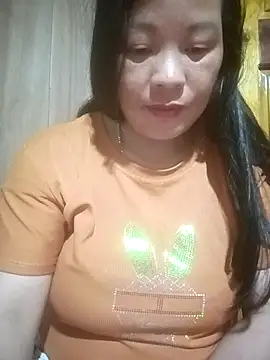 ningchun20 online show from April 17, 2026, 10:24 pm