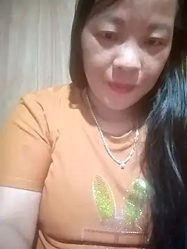 ningchun20 online show from April 18, 2026, 9:48 pm