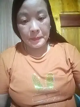 ningchun20 online show from April 19, 2026, 11:09 am