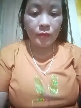 ningchun20 online show from April 20, 2026, 11:13 am