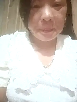 ningchun20 online show from April 21, 2026, 9:17 pm