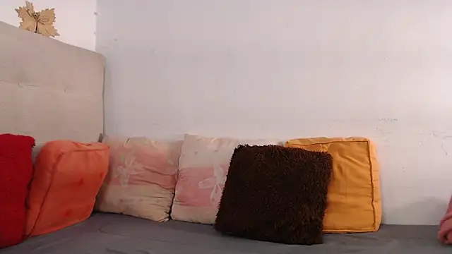 adelen smith online show from October 21, 2025, 5:35 pm