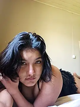 Hellenlin online show from October 4, 2025, 3:10 pm