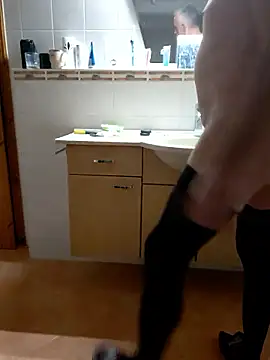 spermaspritzerr online show from January 10, 2026, 4:14 am