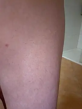 spermaspritzerr online show from April 21, 2026, 3:02 am