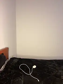 sexybeluxxx online show from December 3, 2025, 3:14 am