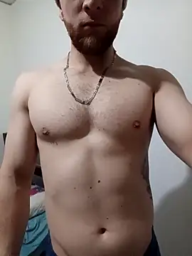 Snapshot of HotRolo chatting on March 23, 2026, 10:58 pm HotRolo online show from March 23, 2026, 10:58 pm