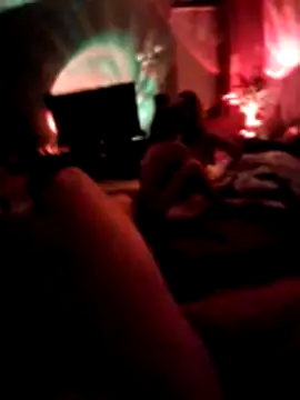 Snapshot of Squirtproff@xh chatting on May 3, 2026, 12:16 am Squirtproffxh online show from May 3, 2026, 12:16 am