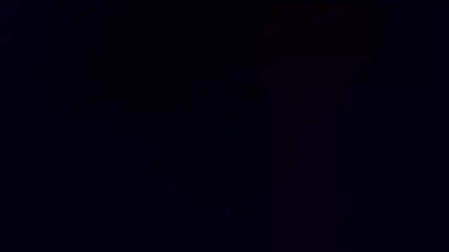 Snapshot of Squirtproff@xh chatting on June 21, 2026, 11:18 pm Squirtproffxh online show from June 21, 2026, 11:18 pm