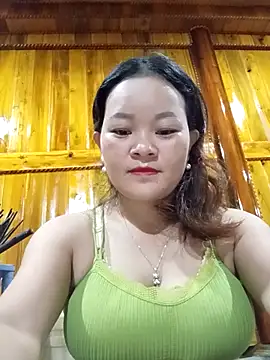 ctm-cute online show from September 26, 2025, 10:36 pm