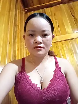 ctm-cute online show from November 6, 2025, 10:10 pm