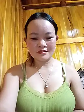 ctm-cute online show from November 23, 2025, 2:28 pm