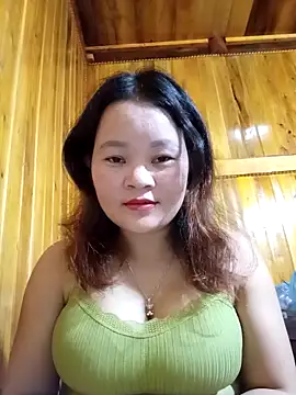 ctm-cute online show from February 21, 2026, 12:50 pm