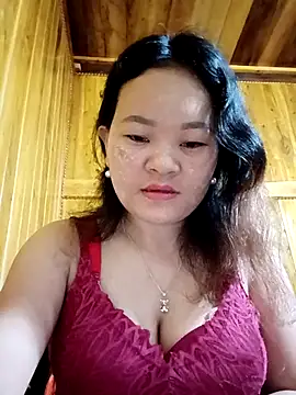 ctm-cute online show from April 4, 2026, 9:45 pm