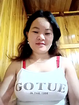 ctm-cute online show from April 13, 2026, 9:09 pm