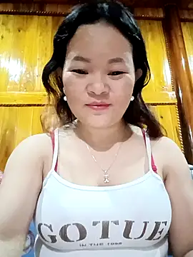 ctm-cute online show from April 15, 2026, 2:07 am