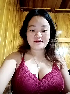 ctm-cute online show from April 18, 2026, 5:44 am