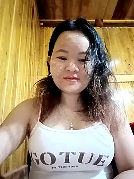 ctm-cute online show from April 20, 2026, 10:11 pm