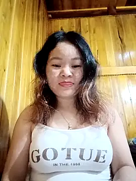 ctm-cute online show from April 23, 2026, 1:18 am