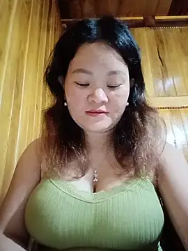 ctm-cute online show from May 18, 2026, 5:46 am
