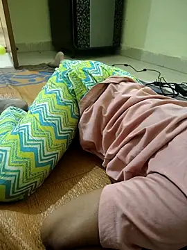 John20001 online show from April 30, 2026, 7:36 am