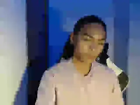 Bad angelxx online show from September 18, 2025, 3:25 pm