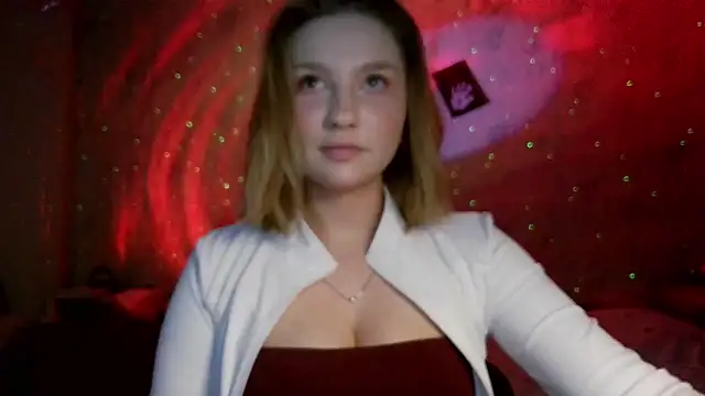 pr In cess  online show from February 17, 2026, 8:37 pm