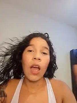 SICOPATA FAMILY online show from February 3, 2026, 12:20 am