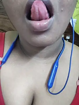 Tamil Kaamini Times online show from November 4, 2025, 1:54 pm