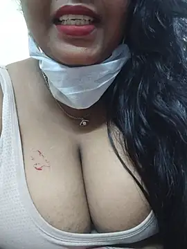 Tamil Kaamini Times online show from November 6, 2025, 4:35 am