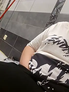 jedoo1213 online show from December 17, 2025, 9:21 pm