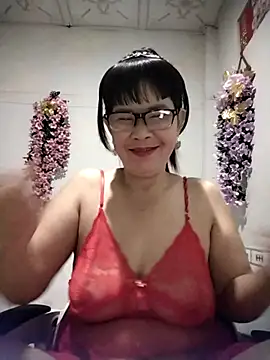 Ki xxx online show from September 21, 2025, 10:00 pm