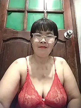 Ki xxx online show from May 30, 2026, 9:45 pm