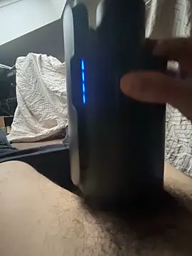 eltet12 online show from November 2, 2025, 9:33 am