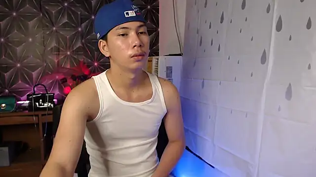 ursweet jade online show from October 8, 2025, 11:19 am