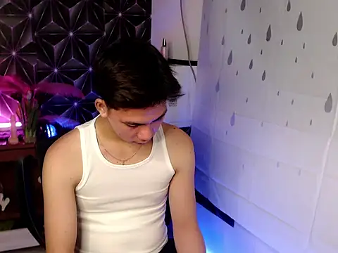 ursweet jade online show from October 19, 2025, 11:33 am