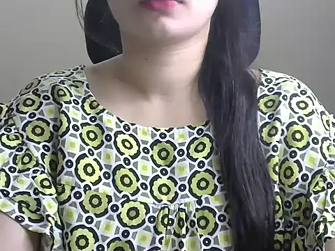 SexyNeylar online show from February 17, 2026, 1:29 pm