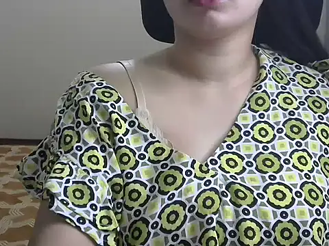 SexyNeylar online show from February 21, 2026, 8:59 am