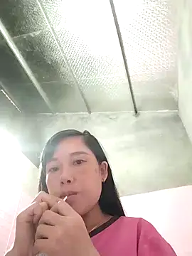 soope-00 online show from September 23, 2025, 12:24 am