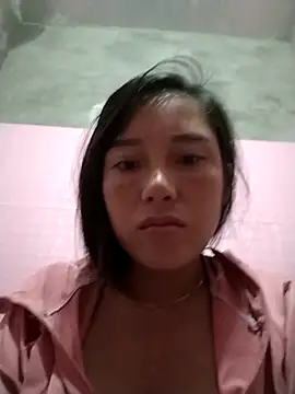 soope-00 online show from October 2, 2025, 3:30 pm