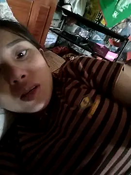 soope-00 online show from October 21, 2025, 7:31 am