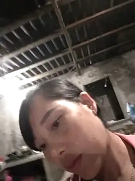 soope-00 online show from October 23, 2025, 10:58 am