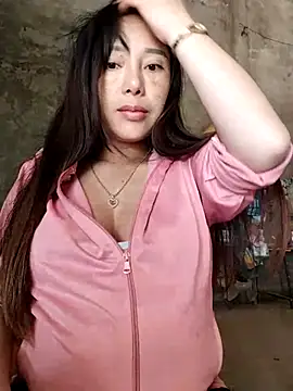 soope-00 online show from October 30, 2025, 1:51 am