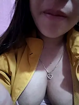 soope-00 online show from November 2, 2025, 7:27 pm